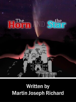 cover image of The Horn and the Star